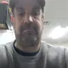 jamesmanor - @jamesmanor - TikTok