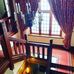 St James Manor - Facebook