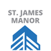 St. James Manor - Facebook