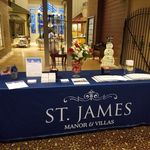 St. James Manor & Villas - @st.jamesmanorandvillas - Instagram