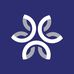 St. James Manor &amp; Villas - Facebook