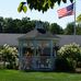 St James Manor Retirement Community - Facebook