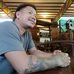 Christian James Manos - Facebook