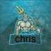 Cris James Manos - Facebook