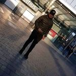 James 🇺🇸 - @jamesmanos_914 - Instagram