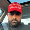 James Manos - @james.manos1 - TikTok