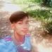 James Manos - Facebook