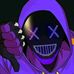 James Manos - Facebook