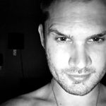 James Manos - @jamesmanos1 - Instagram