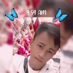 James Manos - @manosjeson - Instagram