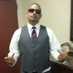 James Manos - @james_manos_ - Instagram