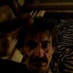 James Manos - @james55manos77 - Instagram