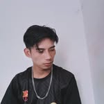 James Manos - @jamesmanos05 - Instagram