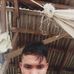 James Manos - Facebook