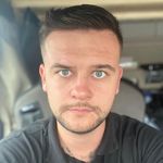 James Manos - @j_manos1809 - Instagram