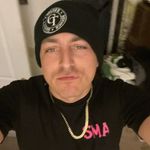 James Manos - @_weekend.warriors_ - Instagram