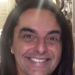 James Manos - @jimbo351 - Instagram