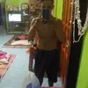 James Manos - @jamesmanos1 - TikTok