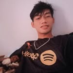 james manos - @man.osjames - Instagram
