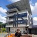 James Manos - Facebook