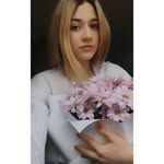 James Manos - @jamesmanos35 - Instagram