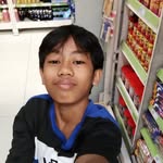 James Manos Arellano - @arellano_on - Instagram