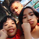 James Mañosa - @jamesmanosa - Instagram