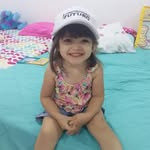 James Manosalva - @jamesmanosalva - Instagram