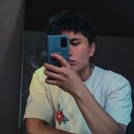 James Manosalvas - @james_manosalvas - Instagram