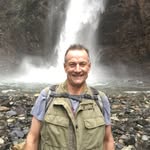 James Manoske - @jamesmanoske - Instagram