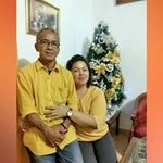 James Manossoh - @jamesmanossoh - Instagram
