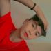 Peter James Manos - Facebook