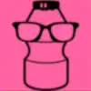 user7649440799274 - @jamesmanos0 - TikTok