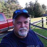 James Donald Manring - @jamesdonaldmanring - Instagram