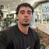 James Magrin - @jamesmagrin - TikTok