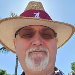 James Manring - @manringjames - Instagram