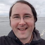 James Manring - @jamesmanring.comic - Instagram