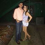 James Manring - @jmanring001 - Instagram