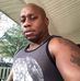 James Manring - Facebook