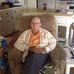 James Manring - Facebook