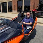 James Manring - @jpmanring - Instagram