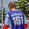 James Berger - @jamesb161 - TikTok