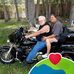 James Mansberger - Facebook
