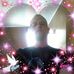 James Mansberger - Facebook