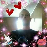 James Mansberger - @mansbergerjames - Instagram