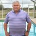 James Mansberger - Facebook