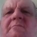 James Mansberger - Facebook
