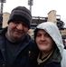 James Mansberger - Facebook
