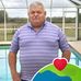 James Mansberger - Facebook