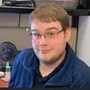 James Mansberger - @jmans26 - TikTok
